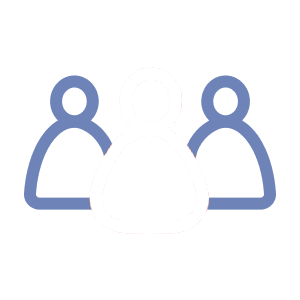 smac-corporateversion